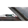 Amoladora angular Metabo 613060000