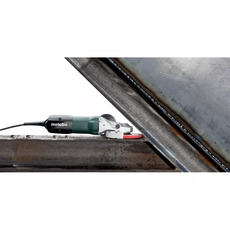 Amoladora angular Metabo 613060000