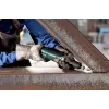 Amoladora angular Metabo 613060000