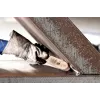 Amoladora angular Metabo 613060000