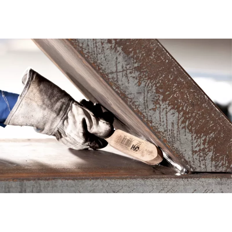 Amoladora angular Metabo 613060000