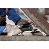 Amoladora angular Metabo 613060000