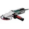 Amoladora angular Metabo 613060000