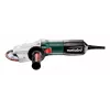 Amoladora angular Metabo 613060000