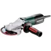 Amoladora angular Metabo 613060000