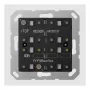 JUNG Módulo pulsador KNX LS 4292 1 unidad (LS42921ST)