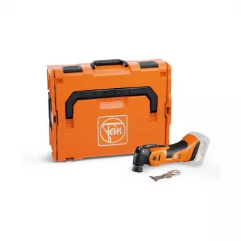 MultiMaster AMM 700 Max AS, 1,2 kg, Cuchillas, 19500 rpm, 10000 rpm
