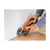 MultiMaster AMM 700 Max AS, 1,2 kg, Cuchillas, 19500 rpm, 10000 rpm