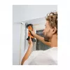 MultiMaster AMM 700 Max AS, 1,2 kg, Cuchillas, 19500 rpm, 10000 rpm