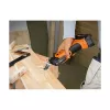 MultiMaster AMM 700 Max AS, 1,2 kg, Cuchillas, 19500 rpm, 10000 rpm