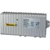 Amplificador de señal de TV Televes HVG40111-65 85 - 1006 MHz