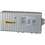 Amplificador de señal de TV Televes HVG40111-65 85 - 1006 MHz
