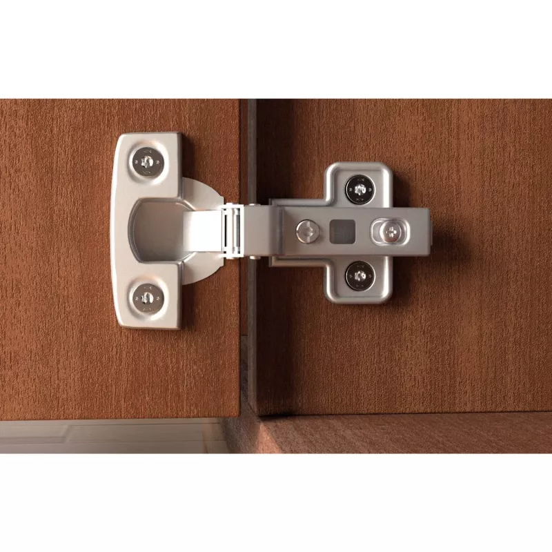 Fischer PowerFast II L-BOXX Set de tornillos PanHead (568480)