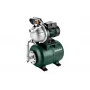 Bomba de agua Metabo HWW 3500/25 G