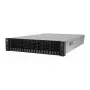 Carcasa para rack servidor/almacenamiento INTER-TECH 2U-2724 Rack 2U 19