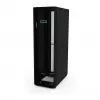 Rack autoportante HP Enterprise P9K07A HPE 42U 600mmx1075mm G2 Kitted