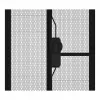Rack autoportante HP Enterprise P9K07A HPE 42U 600mmx1075mm G2 Kitted