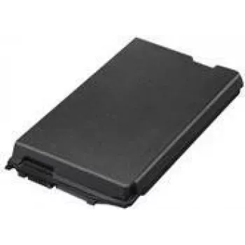 Batería Panasonic FZ-VZSU1VU TOUGHBOOK G2 83,8x22,9x152,4mm