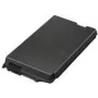 Batería Panasonic FZ-VZSU1VU TOUGHBOOK G2 83,8x22,9x152,4mm