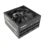 Enermax EPS1200P-NPX Fuente de alimentación 1200 W 24-Pin ATX ATX Negro