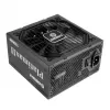 Enermax EPS1200P-NPX Fuente de alimentación 1200 W 24-Pin ATX ATX Negro
