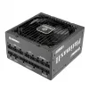 Enermax EPS1200P-NPX Fuente de alimentación 1200 W 24-Pin ATX ATX Negro