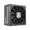 Enermax EPS1200P-NPX Fuente de alimentación 1200 W 24-Pin ATX ATX Negro