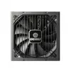 Enermax EPS1200P-NPX Fuente de alimentación 1200 W 24-Pin ATX ATX Negro