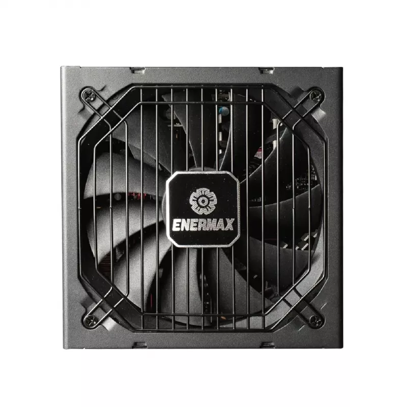 Enermax EPS1200P-NPX Fuente de alimentación 1200 W 24-Pin ATX ATX Negro