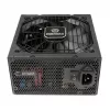 Enermax EPS1200P-NPX Fuente de alimentación 1200 W 24-Pin ATX ATX Negro