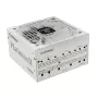 Fuente de alimentación ENERMAX Platimax2 1200W 80+ Platinum 3.1 WHITE (EPS1200P-NPX-W)