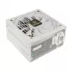 Fuente de alimentación ENERMAX Platimax2 1200W 80+ Platinum 3.1 WHITE (EPS1200P-NPX-W)