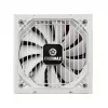 Fuente de alimentación ENERMAX Platimax2 1200W 80+ Platinum 3.1 WHITE (EPS1200P-NPX-W)