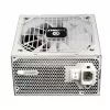 Fuente de alimentación ENERMAX Platimax2 1200W 80+ Platinum 3.1 WHITE (EPS1200P-NPX-W)