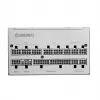 Fuente de alimentación ENERMAX Platimax2 1200W 80+ Platinum 3.1 WHITE (EPS1200P-NPX-W)