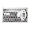 Fuente de alimentación ENERMAX Platimax2 1200W 80+ Platinum 3.1 WHITE (EPS1200P-NPX-W)