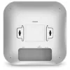 Punto de acceso EnGenius Fit6 4×4 Lite 2.4 GHz 5 GHz