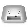Punto de acceso EnGenius Fit6 4×4 Lite 2.4 GHz 5 GHz
