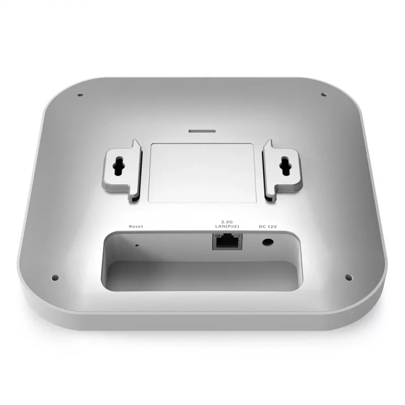 Punto de acceso EnGenius Fit6 4×4 Lite 2.4 GHz 5 GHz