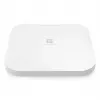 Punto de acceso EnGenius Fit6 4×4 Lite 2.4 GHz 5 GHz