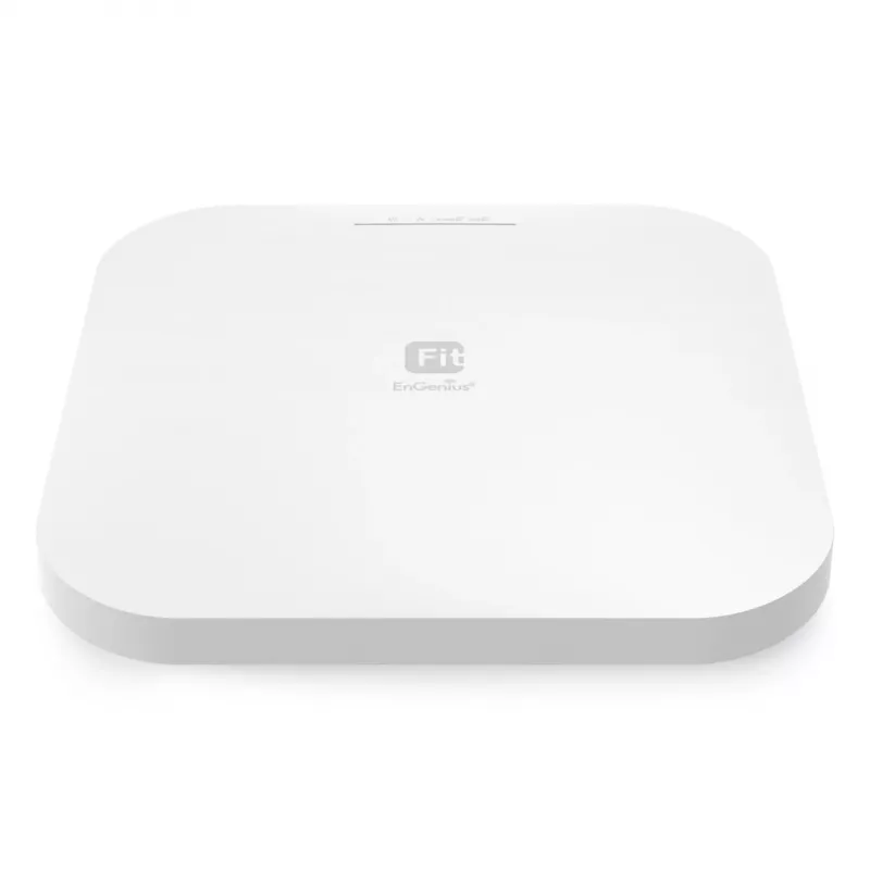 Punto de acceso EnGenius Fit6 4×4 Lite 2.4 GHz 5 GHz