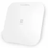 Punto de acceso EnGenius Fit6 4×4 Lite 2.4 GHz 5 GHz