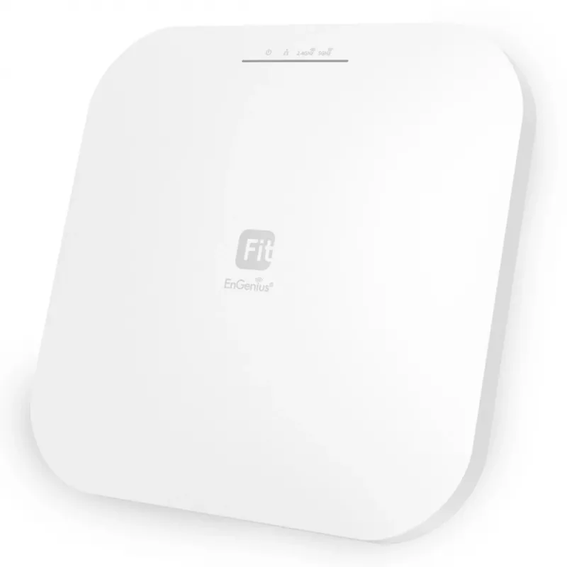 Punto de acceso EnGenius Fit6 4×4 Lite 2.4 GHz 5 GHz