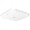 Punto de acceso EnGenius Fit6 4×4 Lite 2.4 GHz 5 GHz