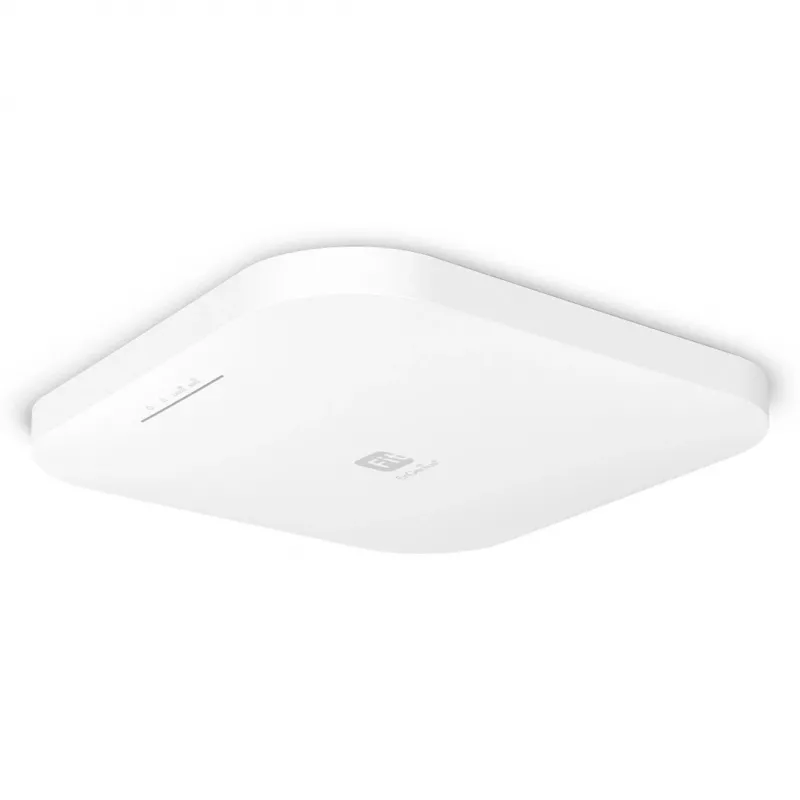 Punto de acceso EnGenius Fit6 4×4 Lite 2.4 GHz 5 GHz