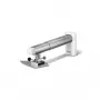 Soporte de pared BenQ WM04G3 soporte para proyector Metallic White