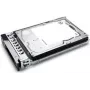 DELL P6XJ0 Disco duro interno 2.5 600 GB SAS (W125846694)