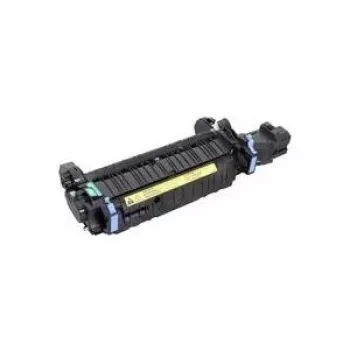 HP (220 V) - Kit para unidad de fusión - para Color LaserJet CM3530 MFP
