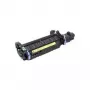 HP (220 V) - Kit para unidad de fusión - para Color LaserJet CM3530 MFP