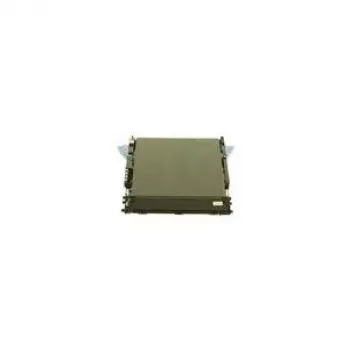 HP - Impresora - kit de transferencia - para Color LaserJet Managed MFP M680, Color LaserJet Managed Flow MFP M680 (CC493-67909)